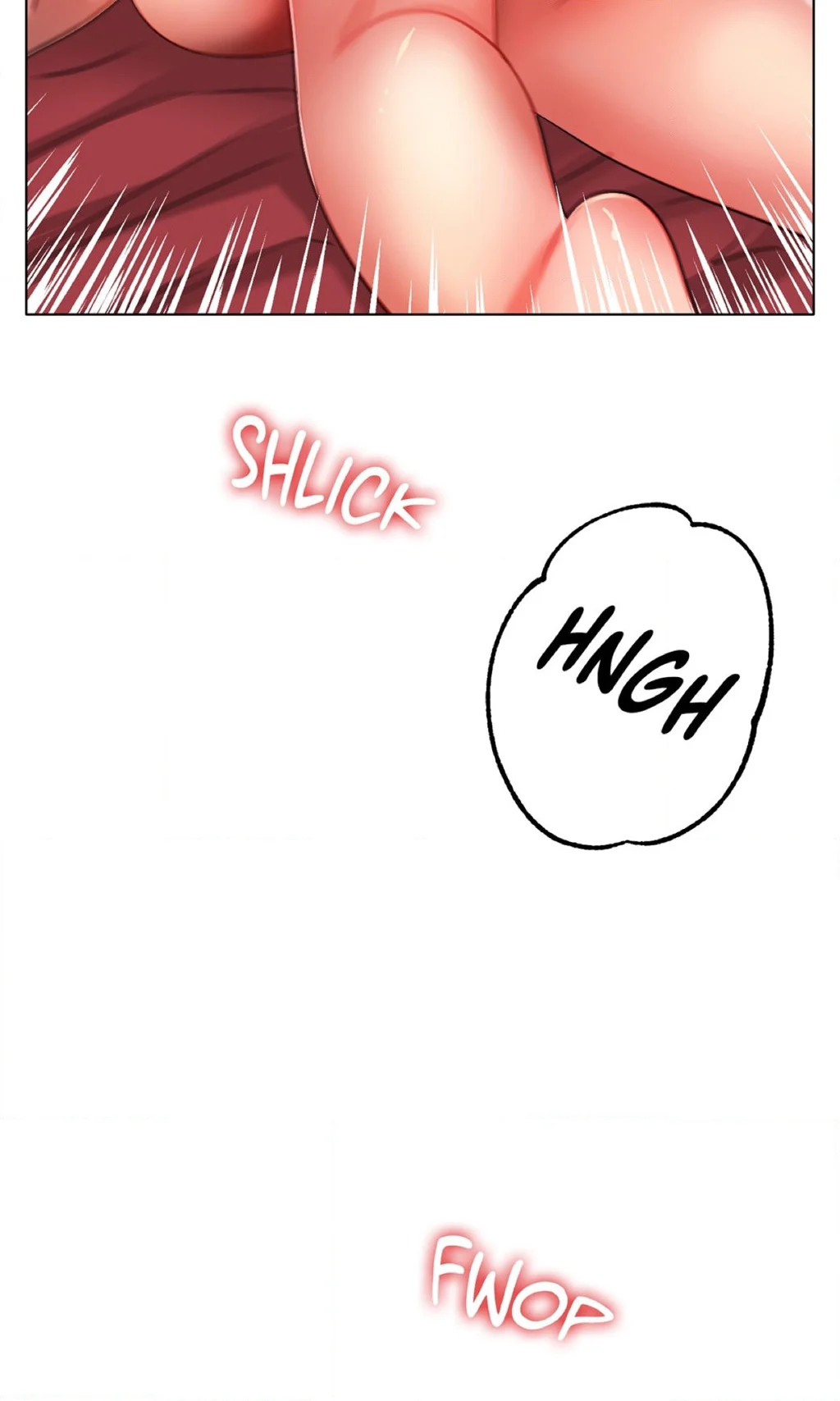 Ice Love (Official) chapter 36 page 5