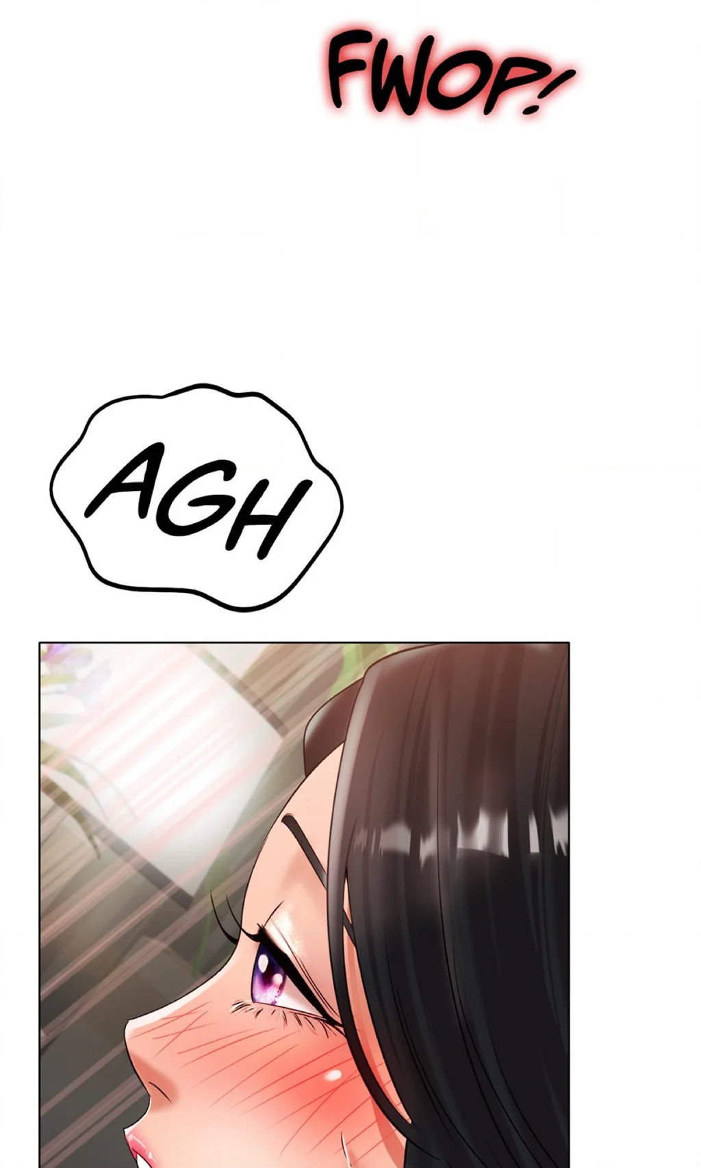 Ice Love (Official) chapter 36 page 14