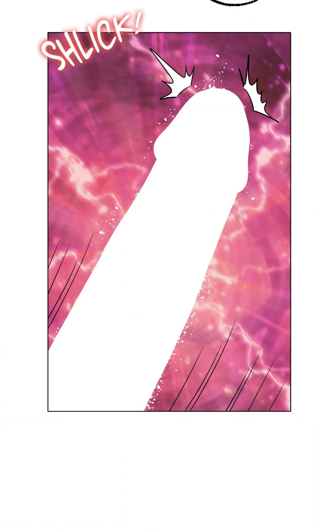 Ice Love (Official) chapter 36 page 29