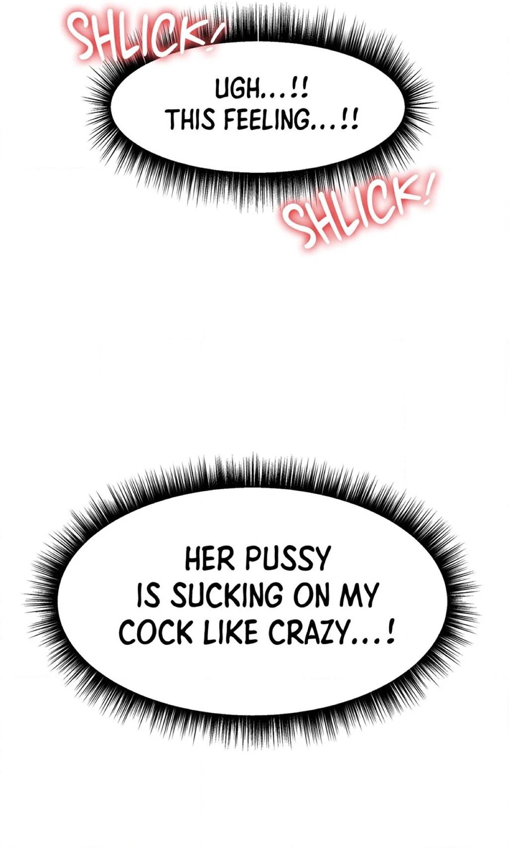 Ice Love (Official) chapter 36 page 30