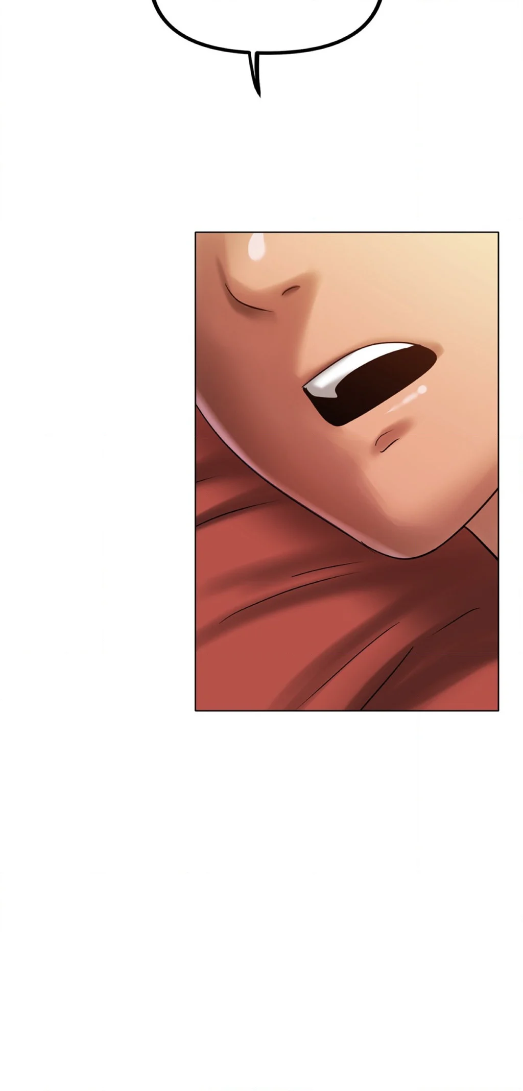 Ice Love (Official) chapter 36 page 42