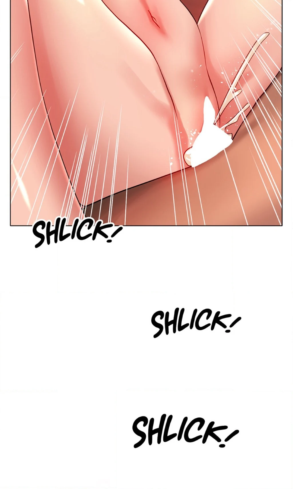 Ice Love (Official) chapter 36 page 75