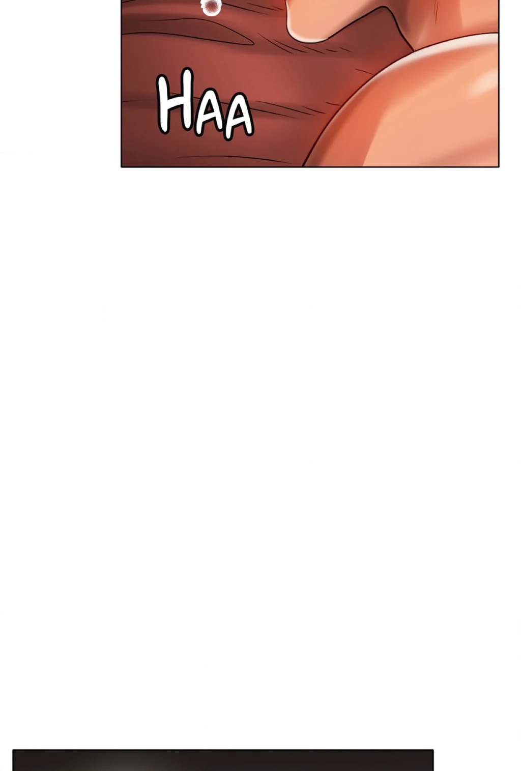 Ice Love (Official) chapter 36 page 85