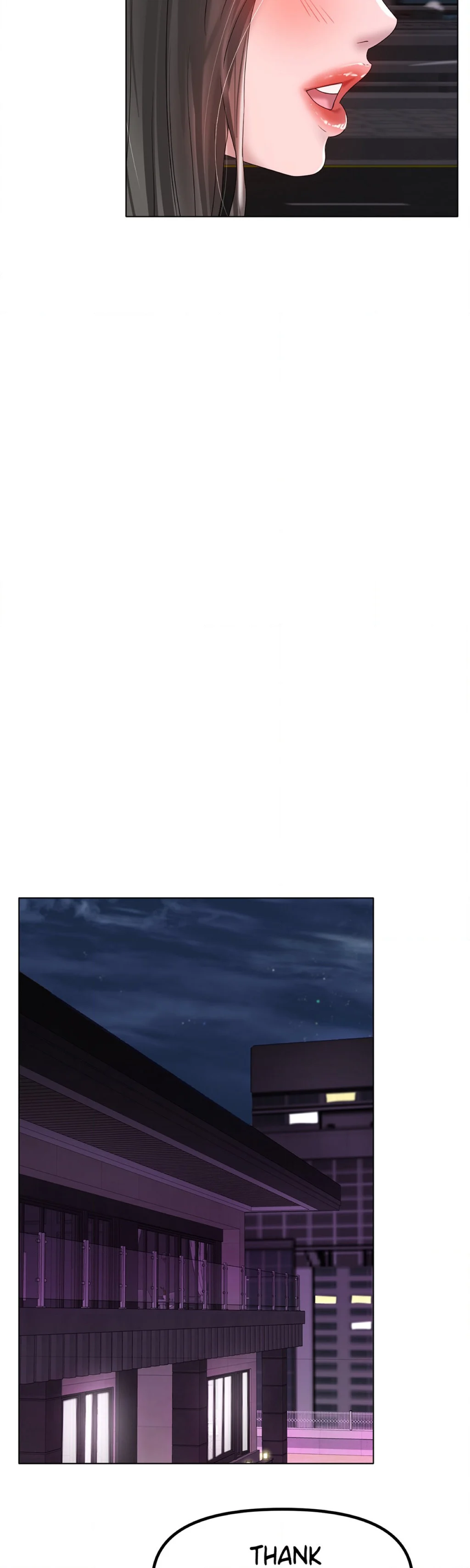 Ice Love (Official) chapter 39 page 23