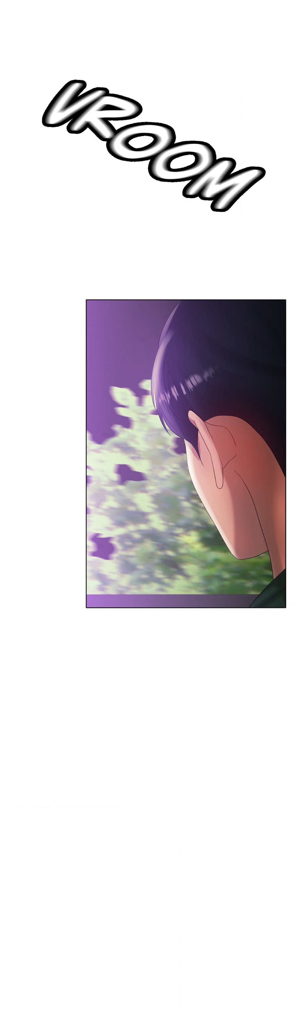 Ice Love (Official) chapter 39 page 35