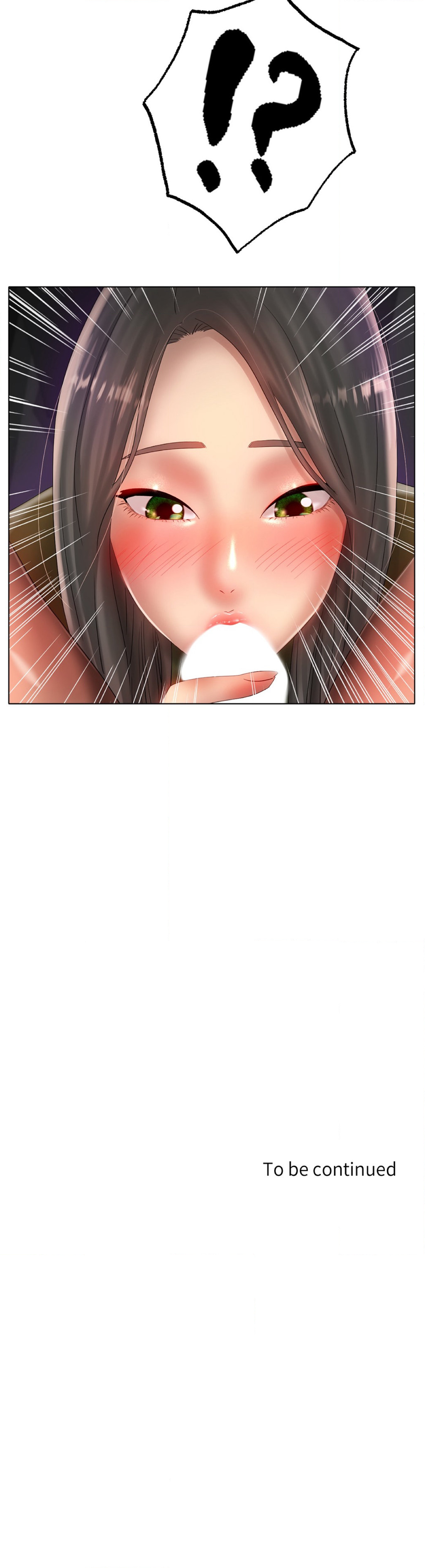 Ice Love (Official) chapter 39 page 45