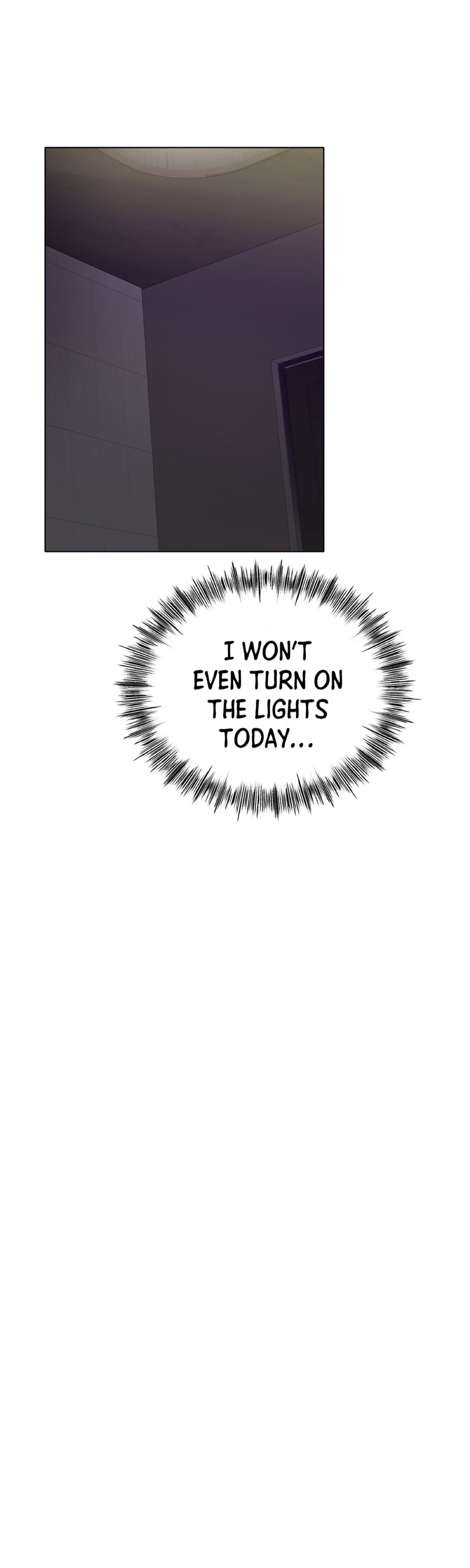 Ice Love (Official) chapter 46 page 32
