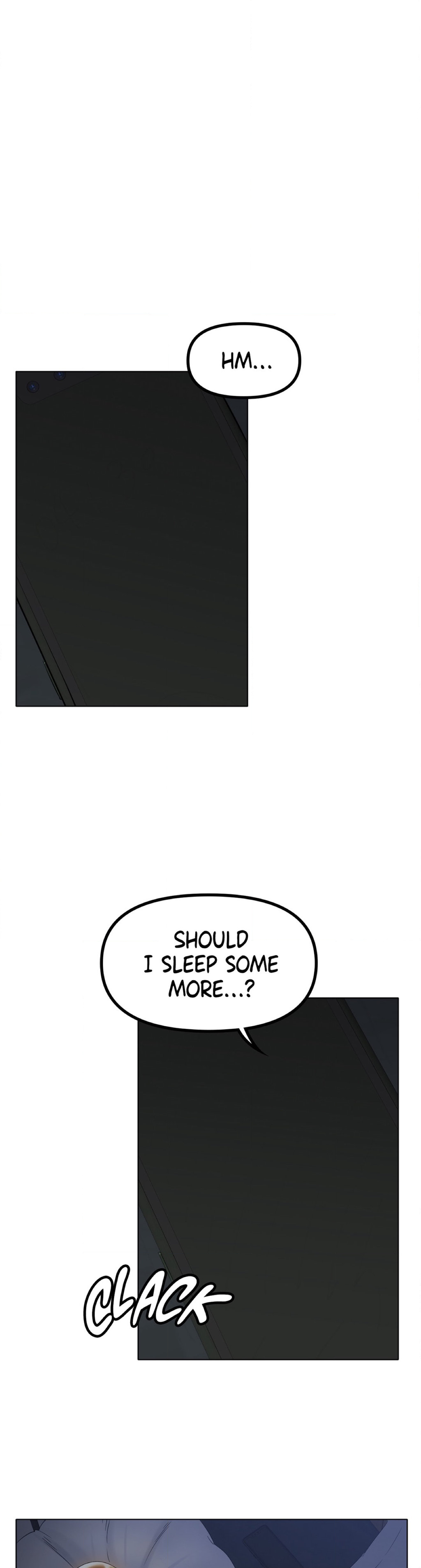 Ice Love (Official) chapter 48 page 1