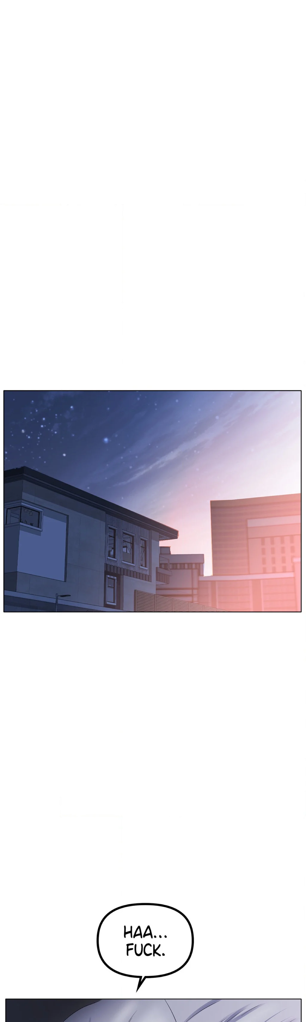 Ice Love (Official) chapter 48 page 7
