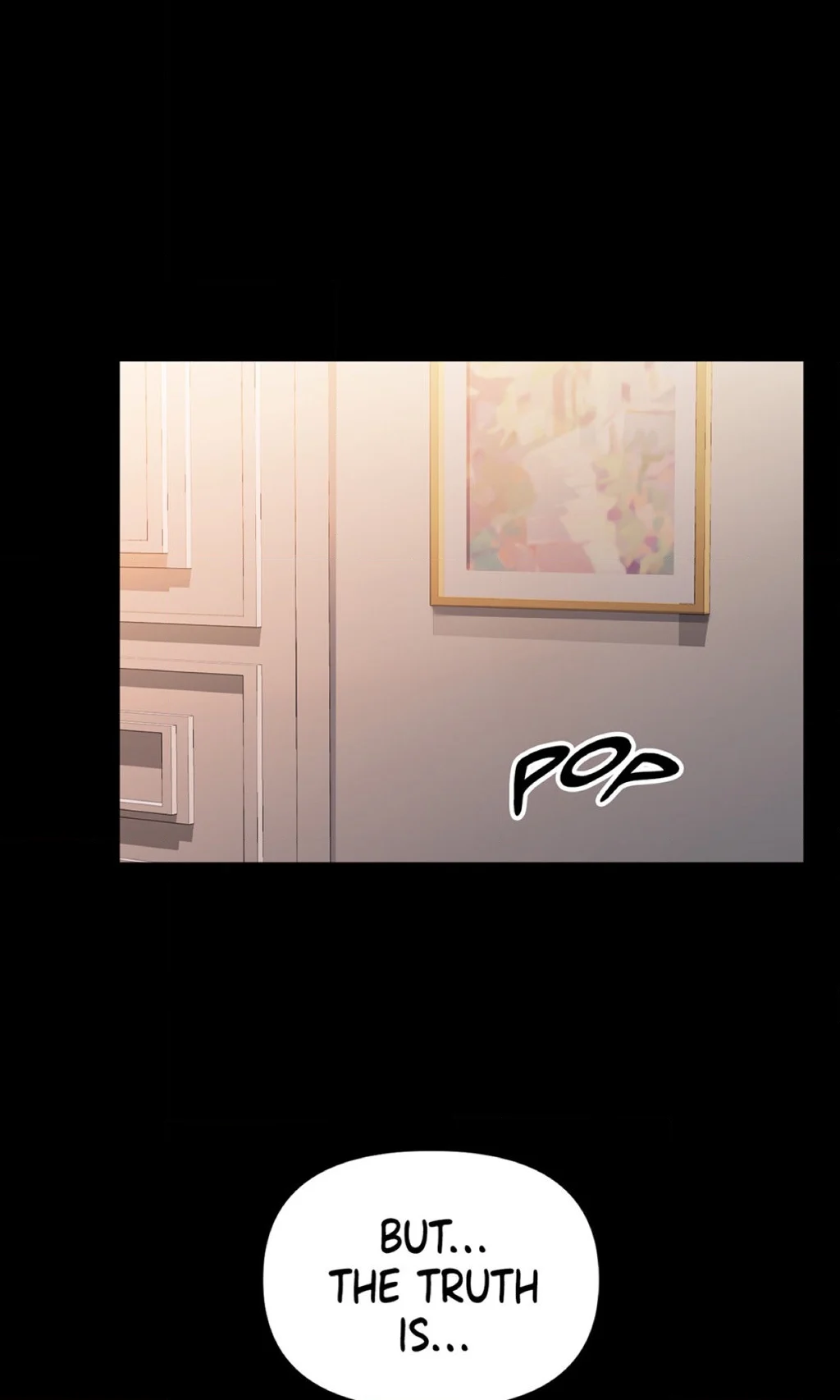 Ice Love (Official) chapter 49 page 8