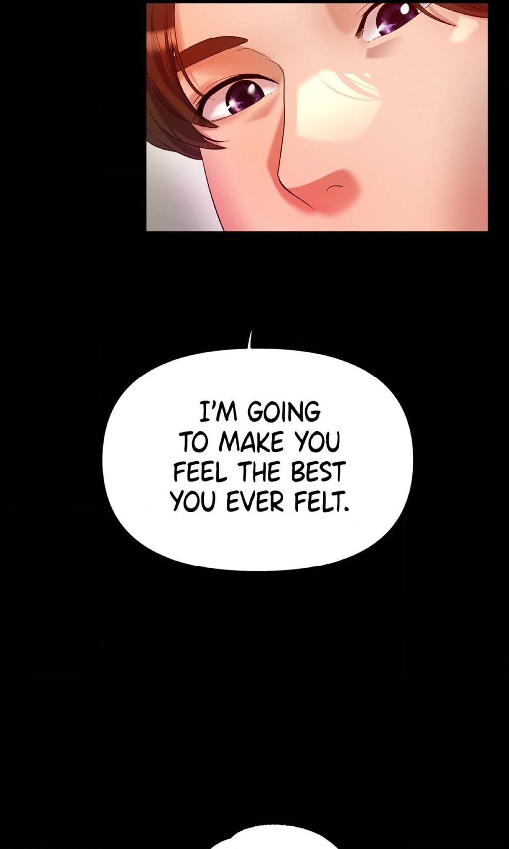 Ice Love (Official) chapter 49 page 12