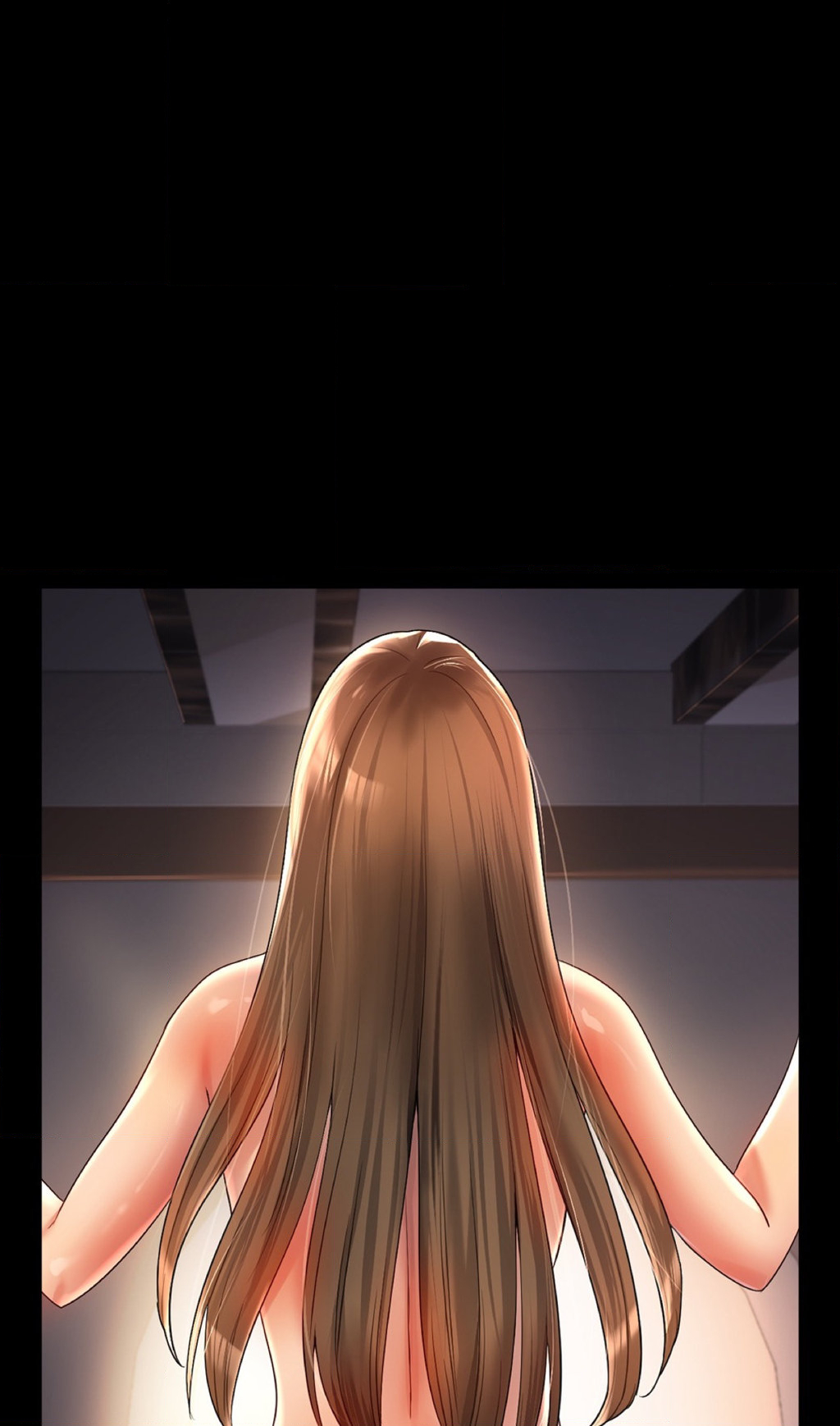 Ice Love (Official) chapter 49 page 26