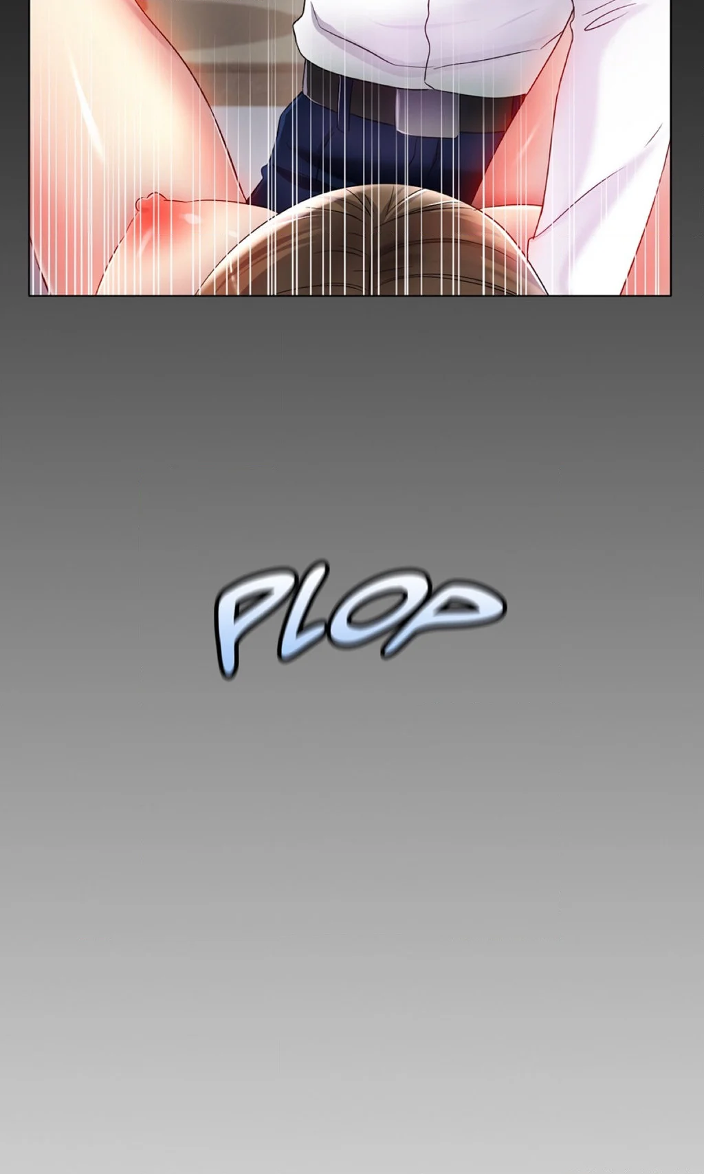 Ice Love (Official) chapter 49 page 36