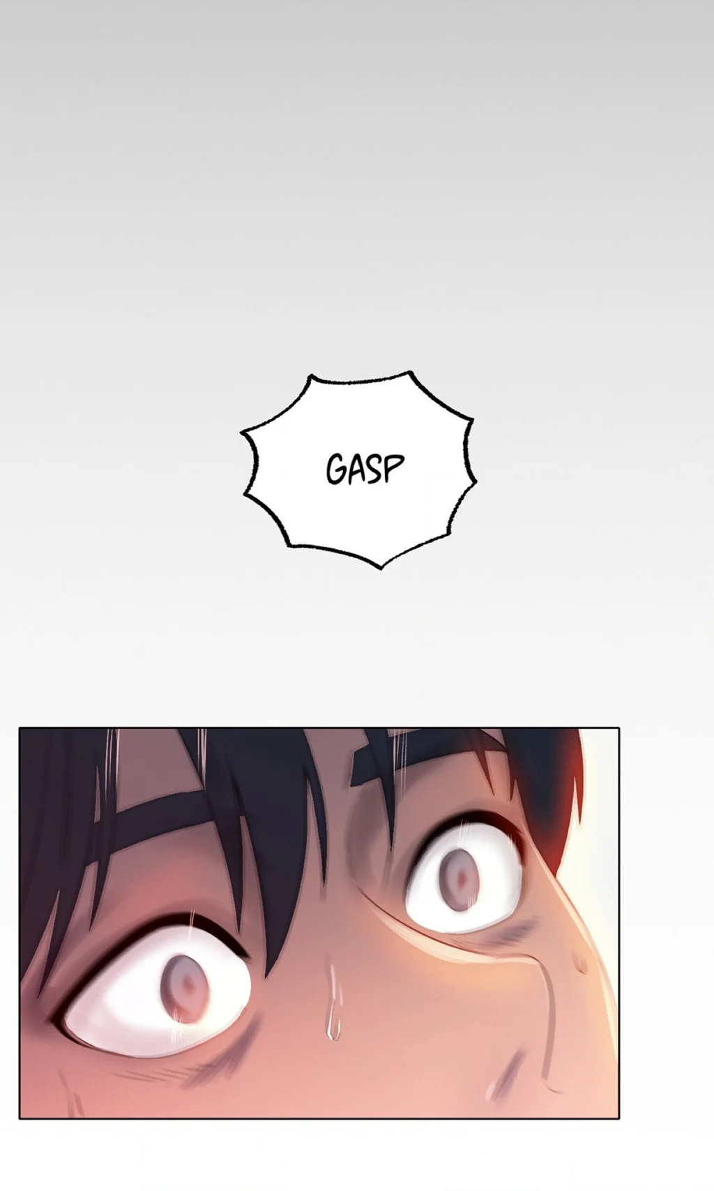 Ice Love (Official) chapter 49 page 37