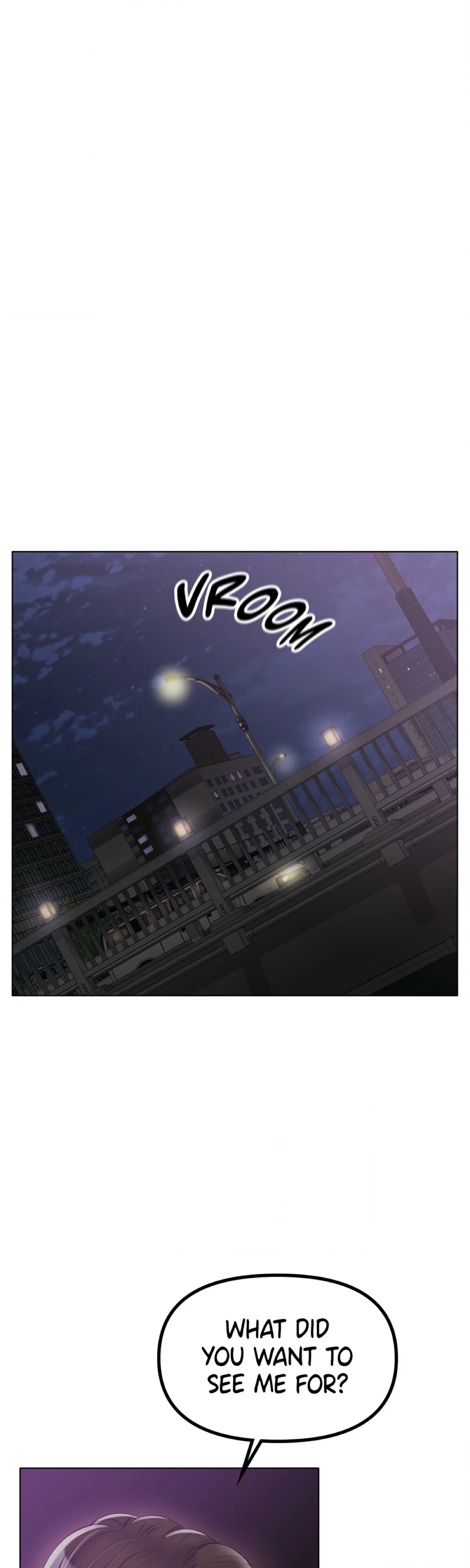 Ice Love (Official) chapter 51 page 7
