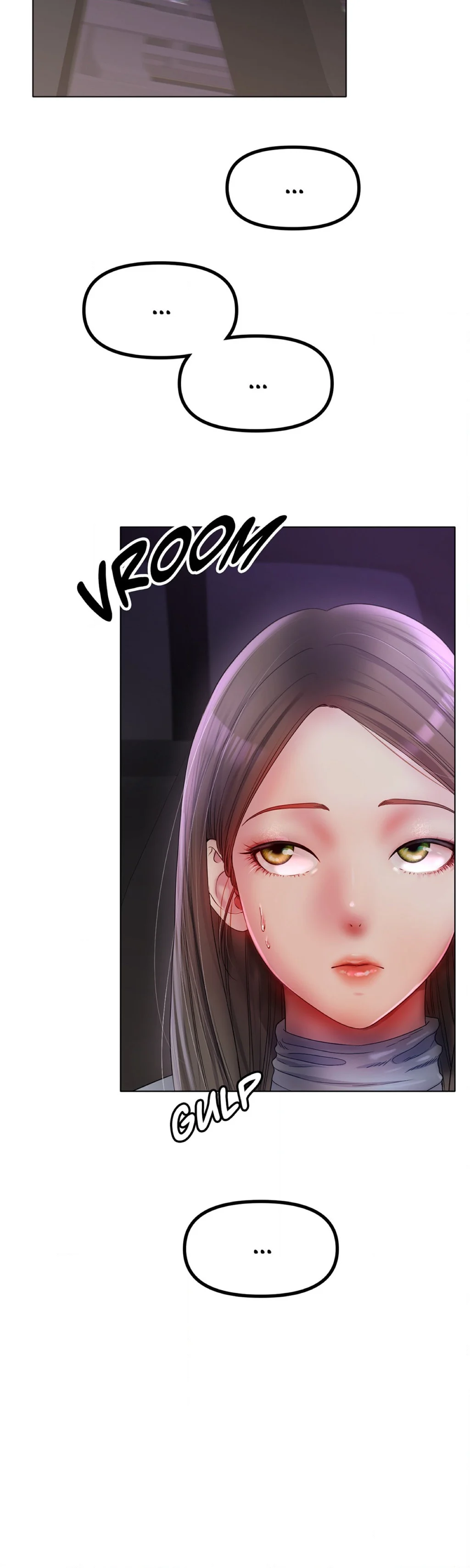 Ice Love (Official) chapter 51 page 10