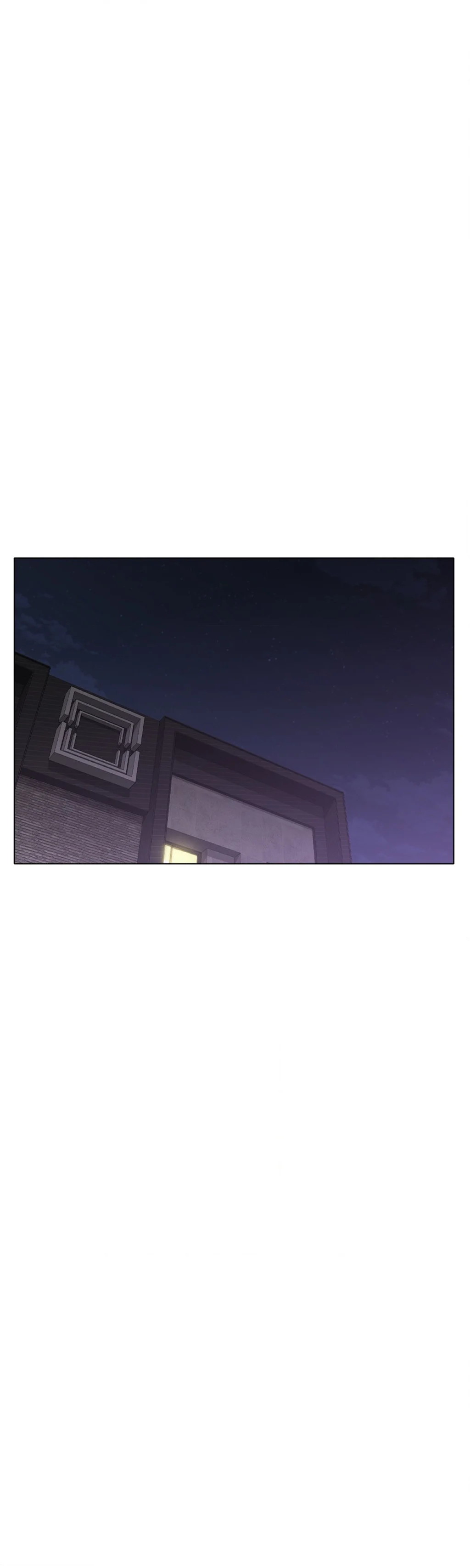 Ice Love (Official) chapter 51 page 20