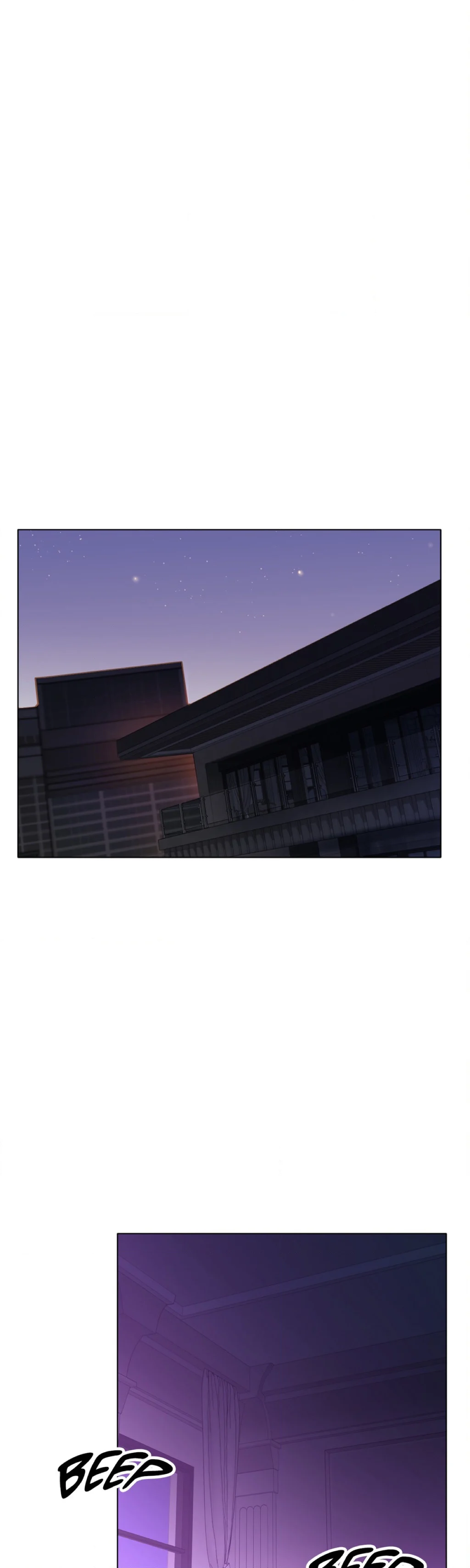 Ice Love (Official) chapter 54 page 26