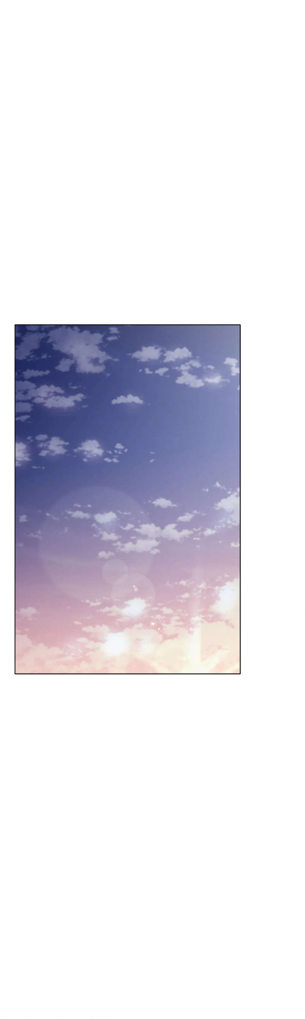 Ice Love (Official) chapter 54 page 40