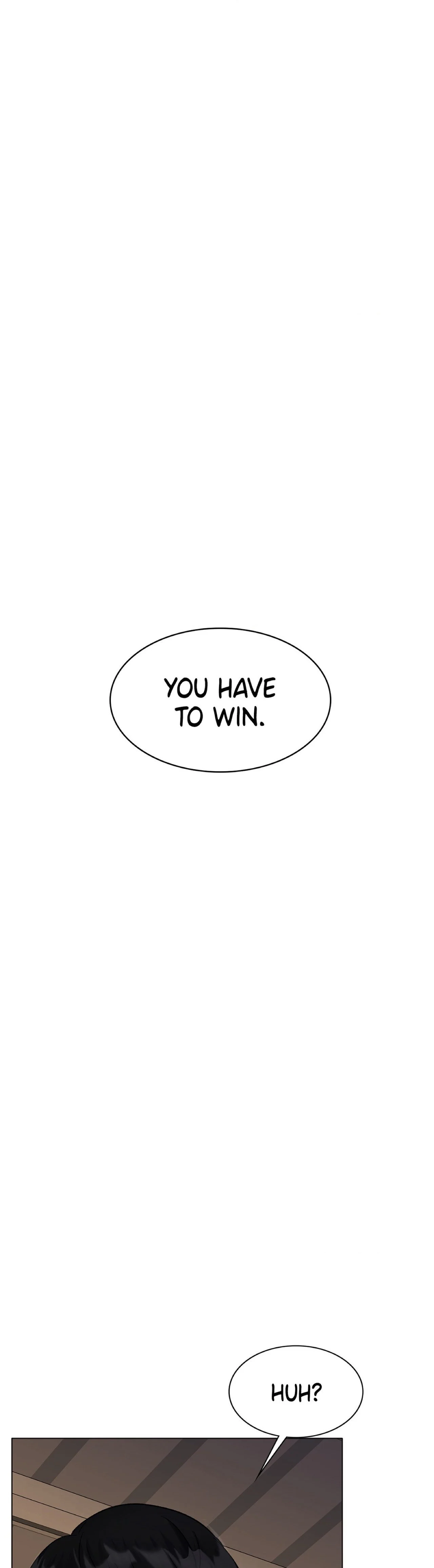Ice Love (Official) chapter 6 page 44