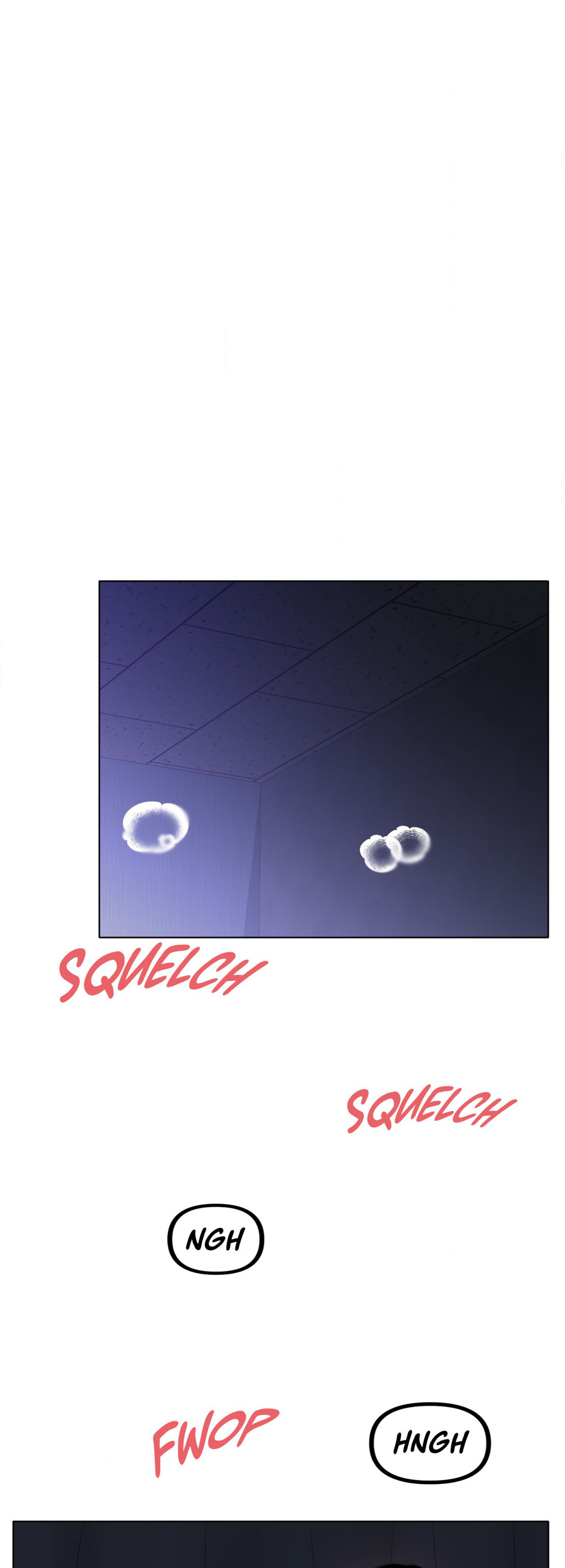 Ice Love (Official) chapter 62 page 4