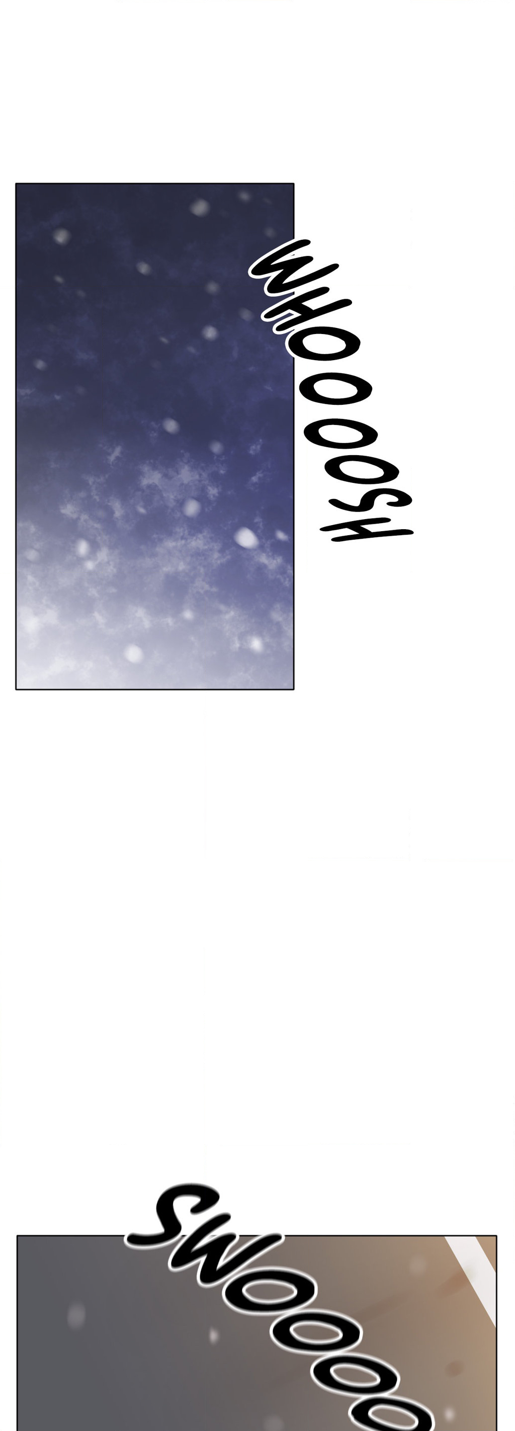 Ice Love (Official) chapter 67 page 7