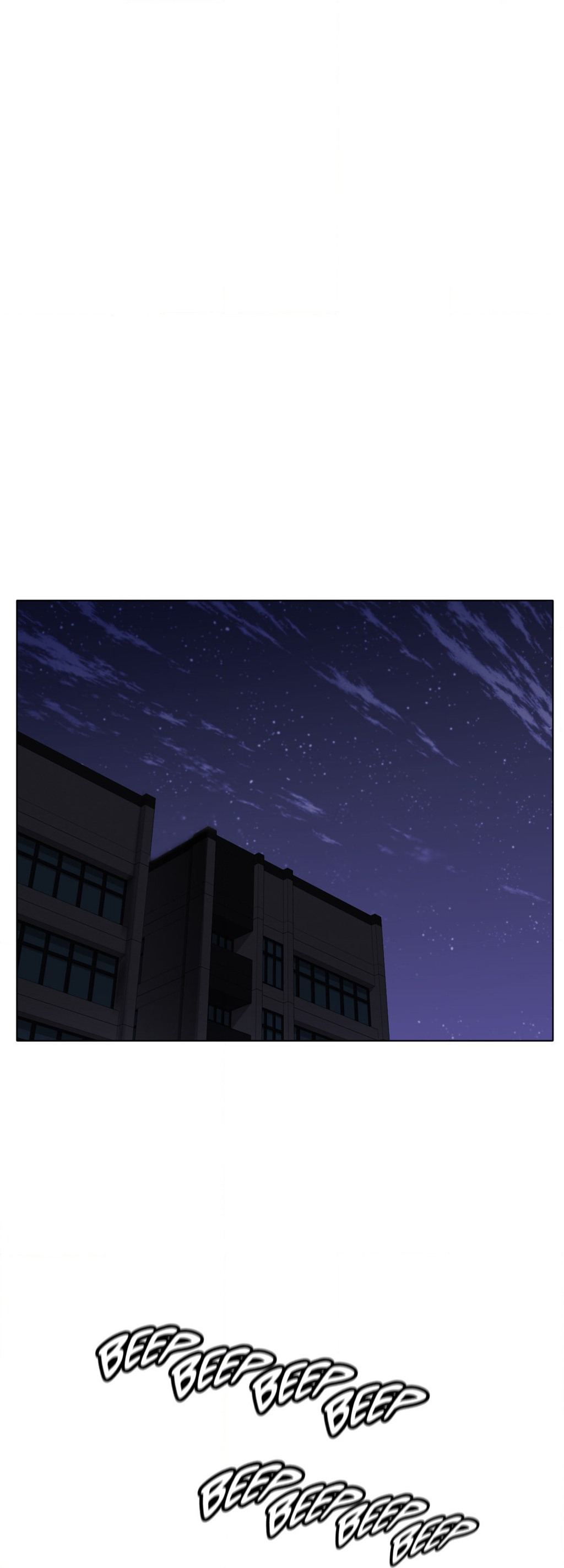 Ice Love (Official) chapter 67 page 13