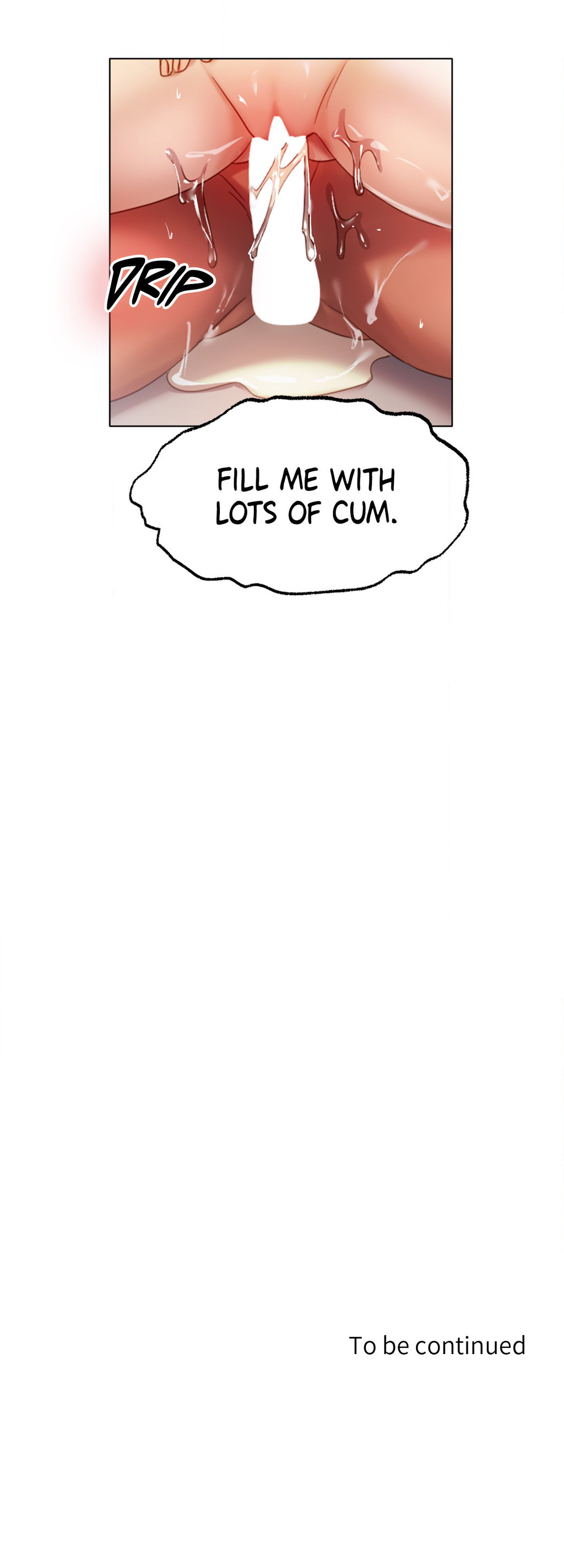 Ice Love (Official) chapter 67 page 48