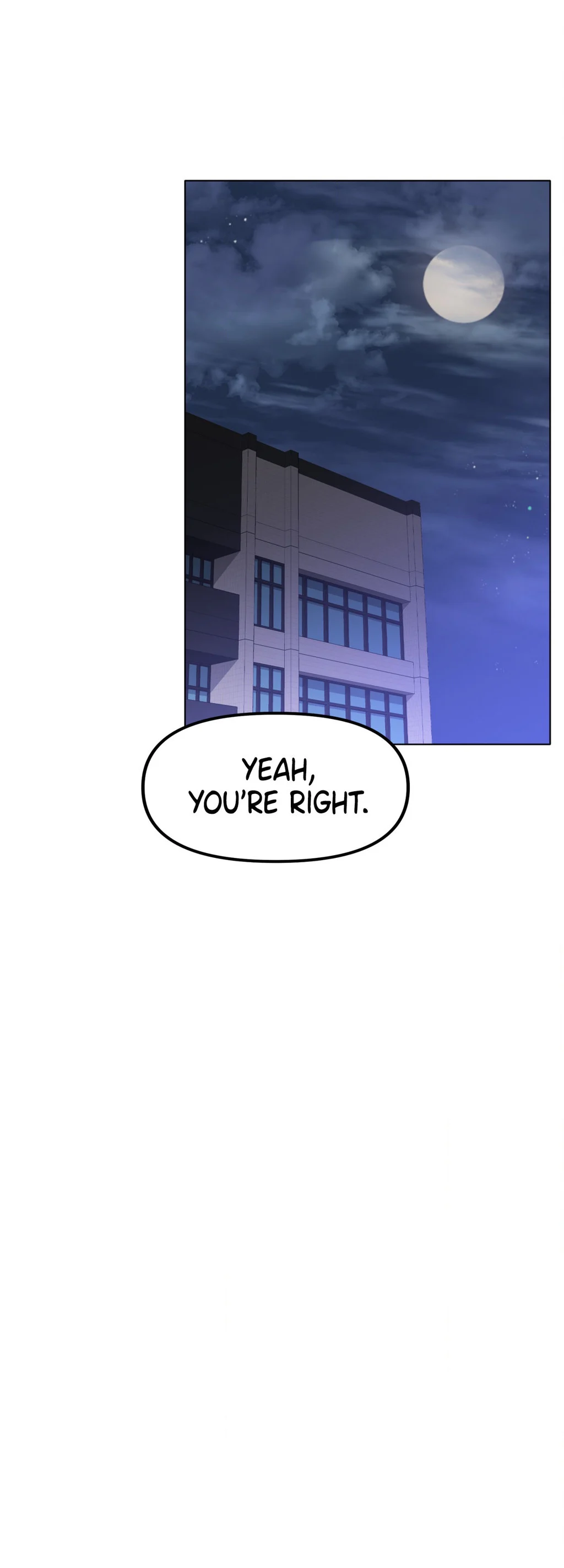 Ice Love (Official) chapter 68 page 6