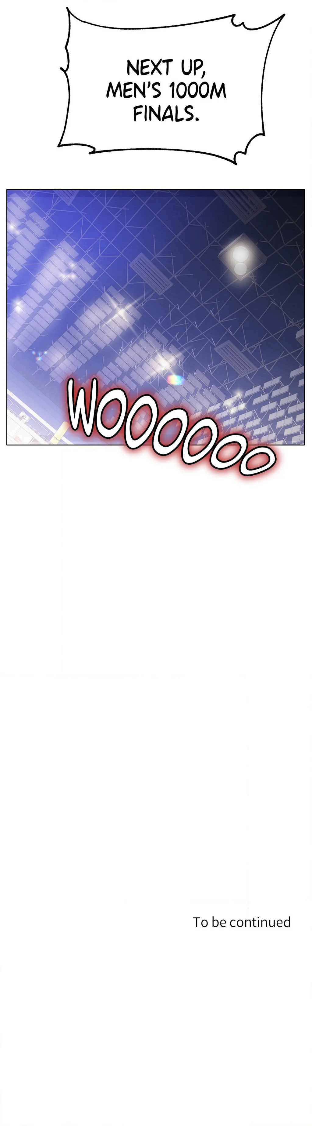 Ice Love (Official) chapter 68 page 48
