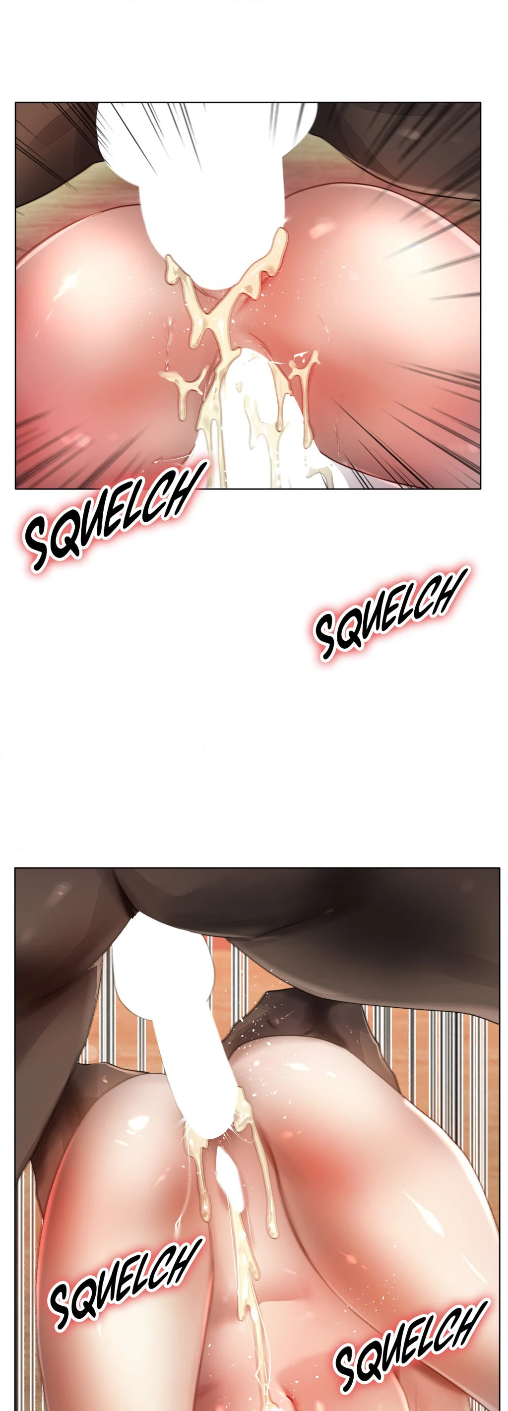 Ice Love (Official) chapter 69 page 29
