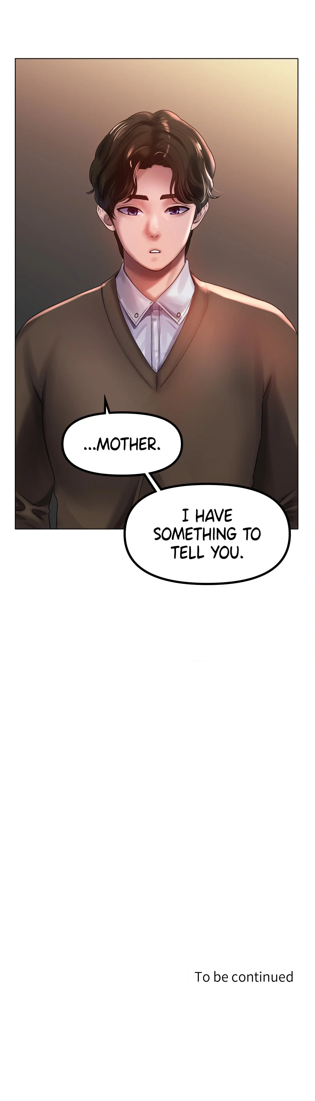 Ice Love (Official) chapter 69 page 42