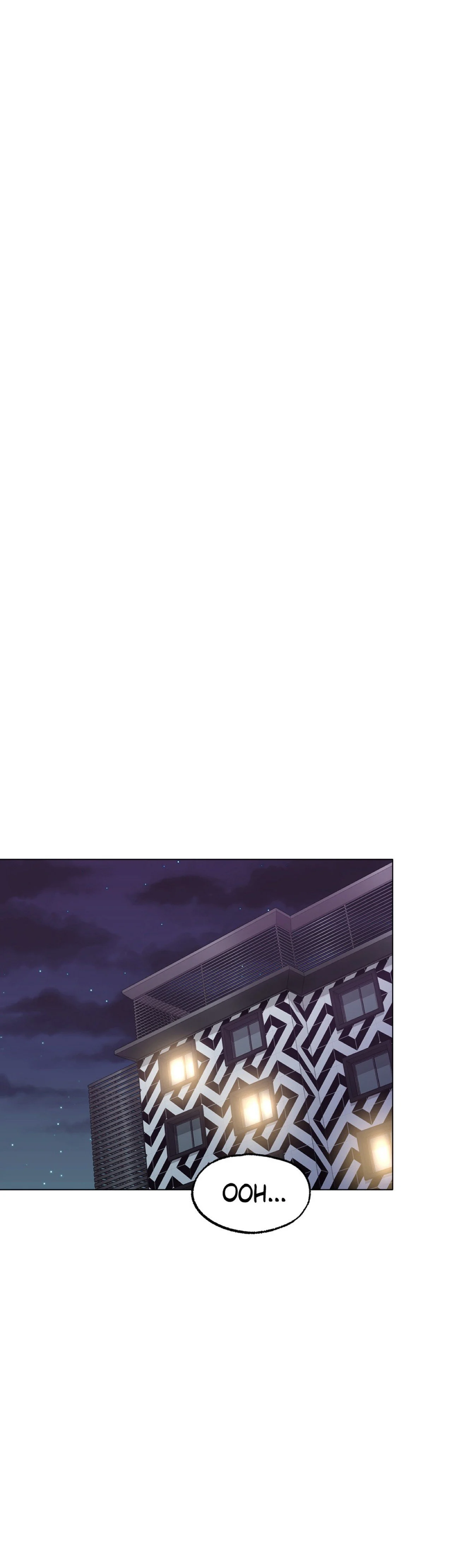 Ice Love (Official) chapter 7 page 41