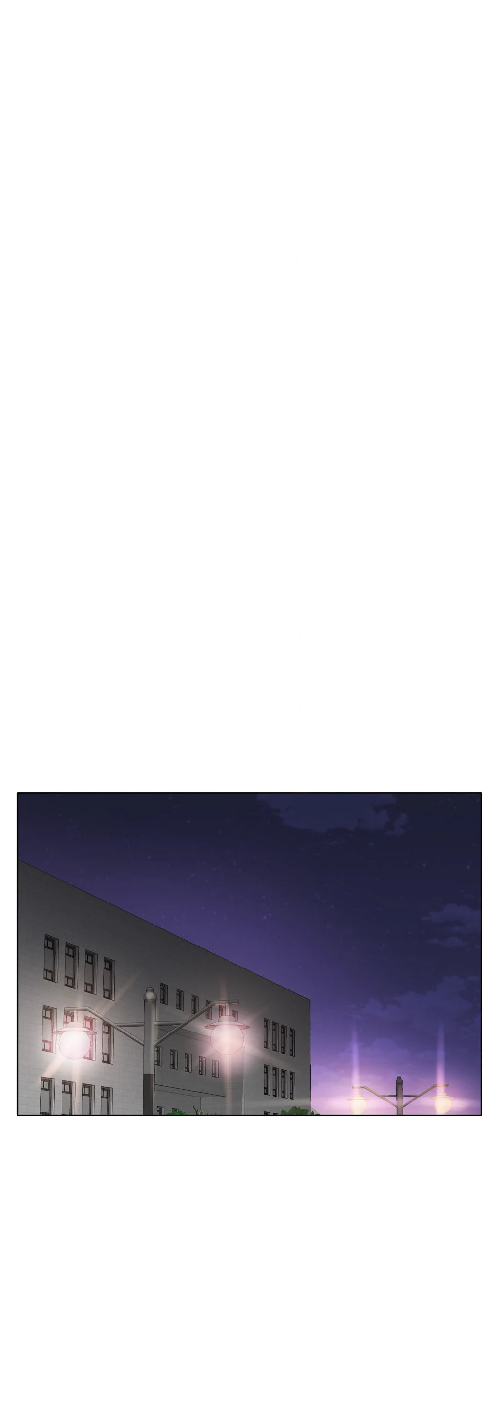 Ice Love (Official) chapter 70 page 38
