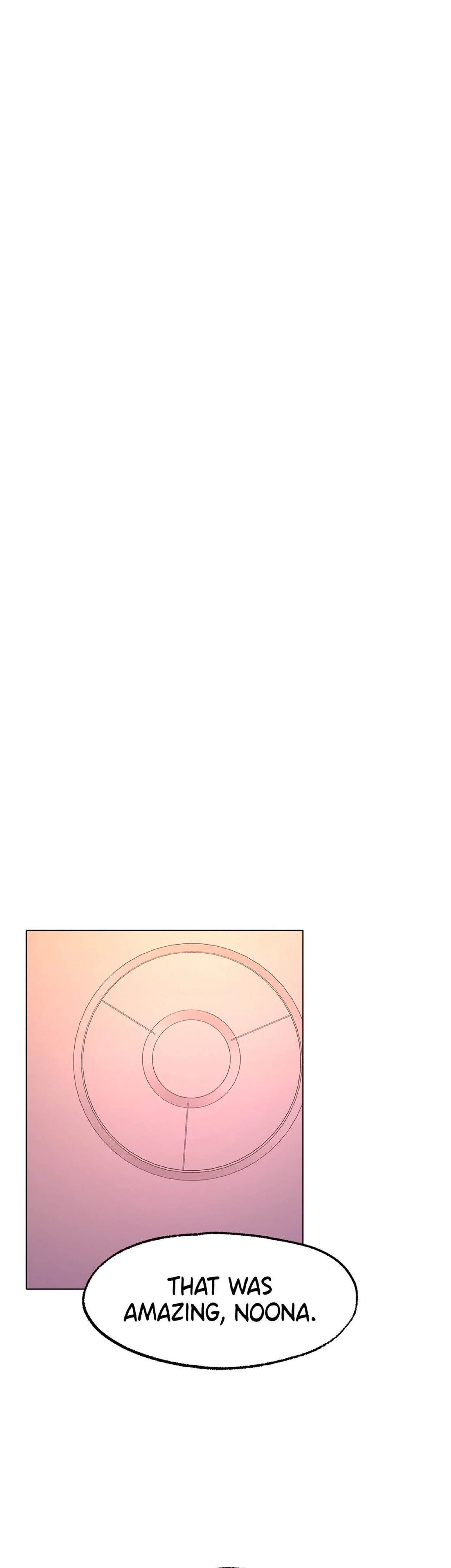 Ice Love (Official) chapter 8 page 43