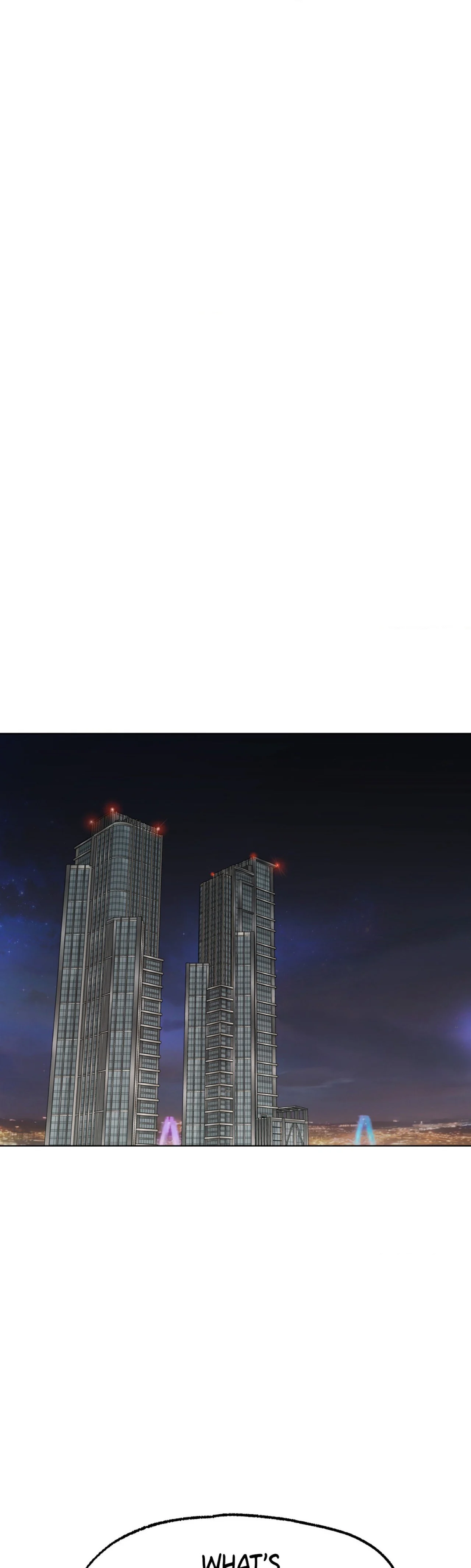 Ice Love (Official) chapter 9 page 39