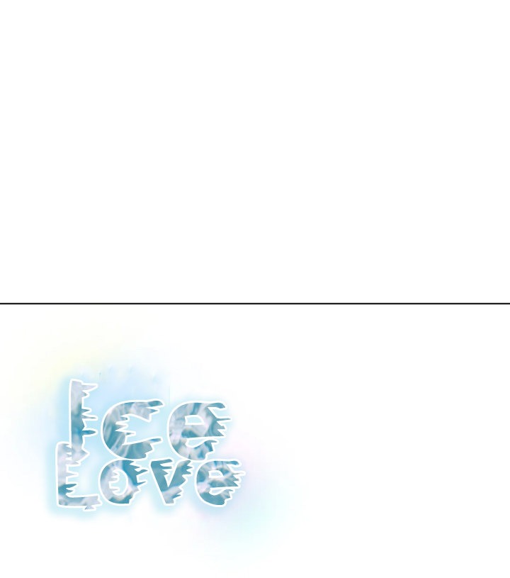 Ice Love chapter 10 page 14