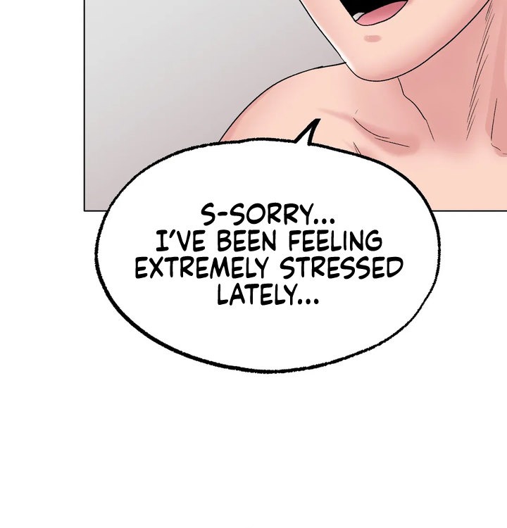 Ice Love chapter 10 page 21