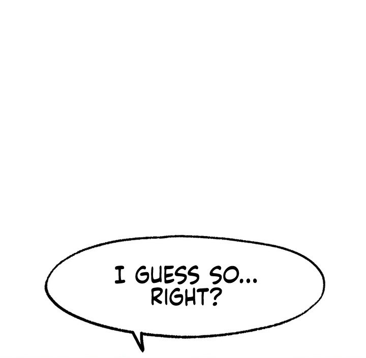 Ice Love chapter 10 page 56