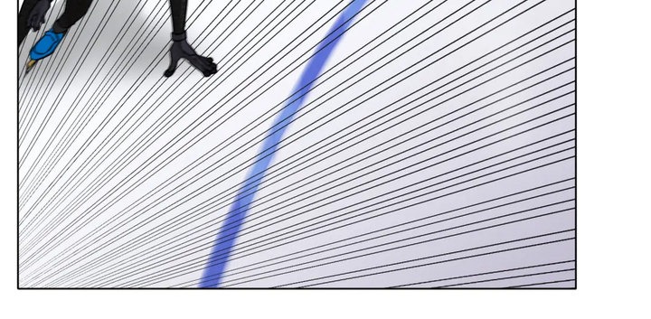 Ice Love chapter 11 page 8