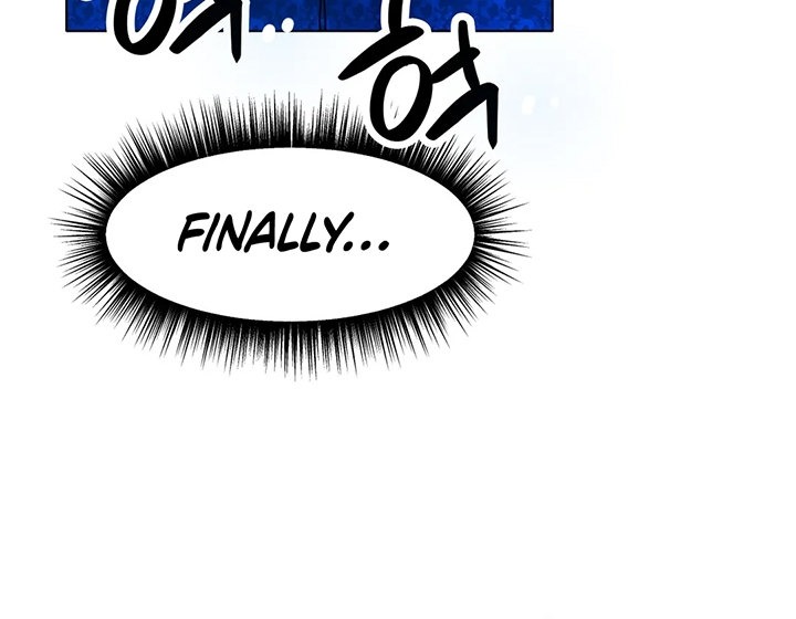 Ice Love chapter 11 page 29