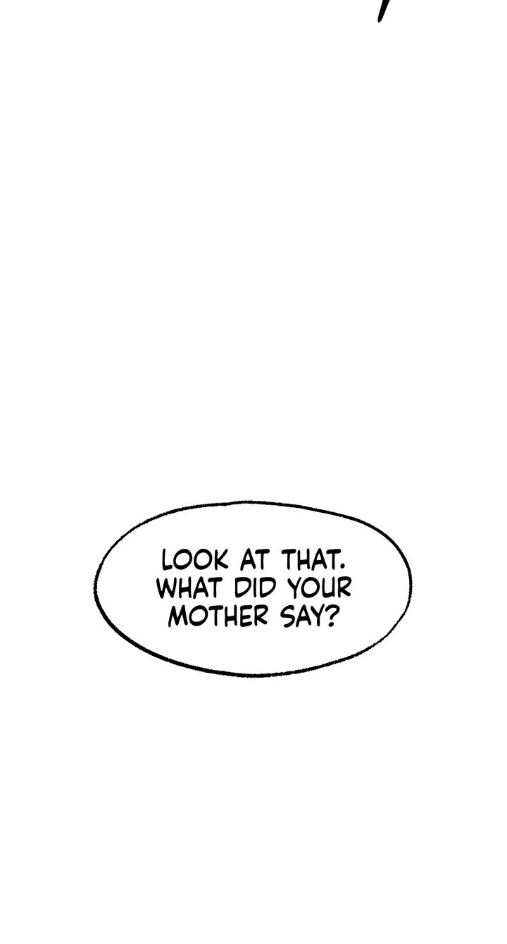 Ice Love chapter 11 page 36