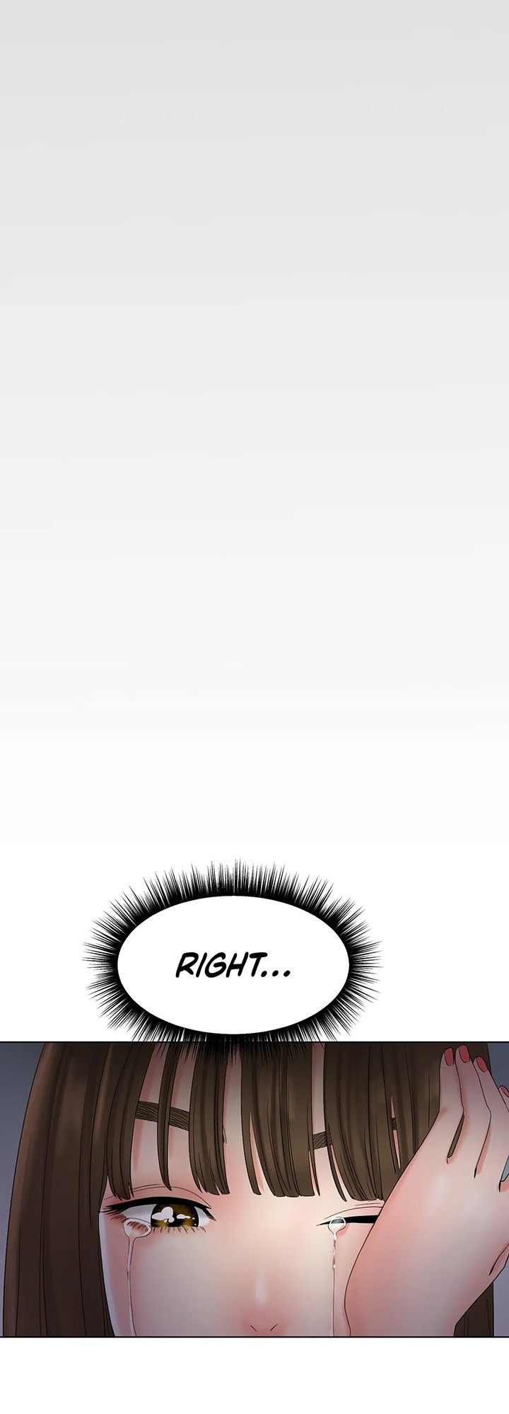 Ice Love chapter 11 page 62