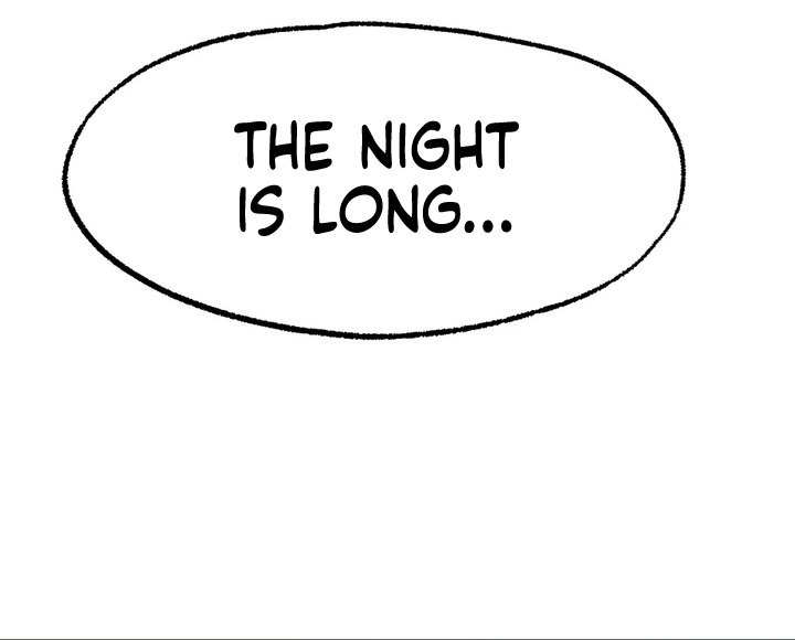 Ice Love chapter 12 page 14