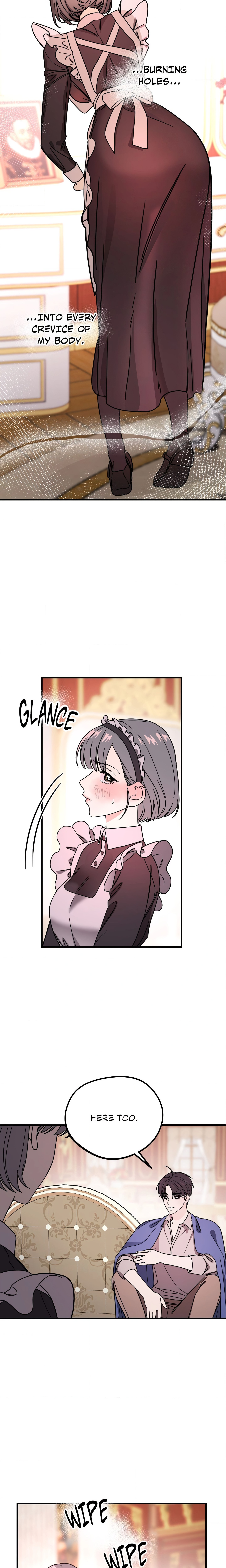 I’d Rather Die chapter 1 page 4