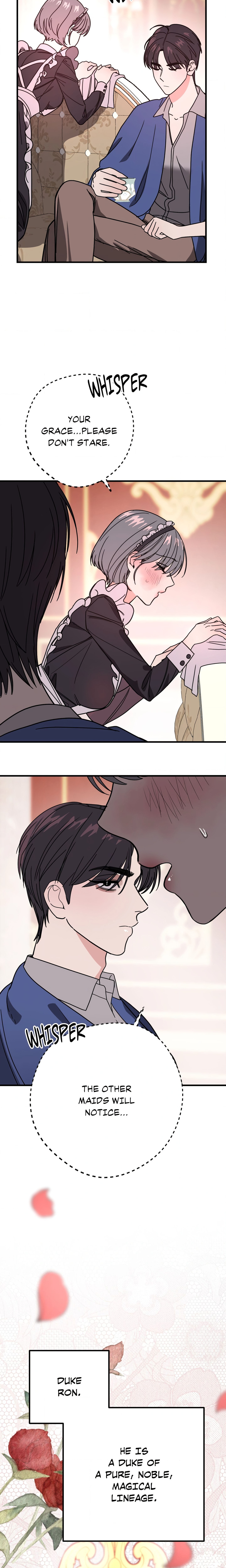 I’d Rather Die chapter 1 page 5