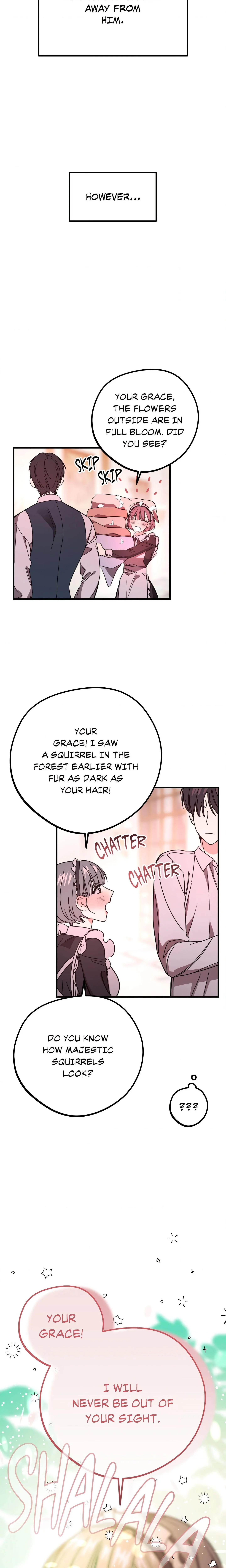 I’d Rather Die chapter 1 page 7