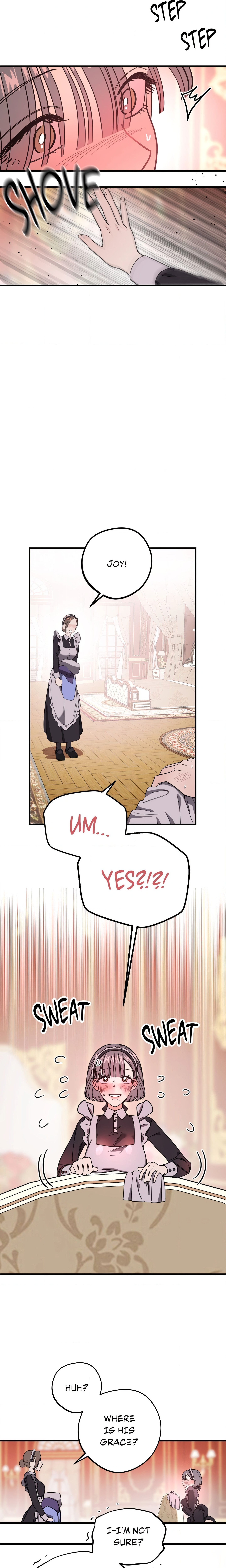 I’d Rather Die chapter 1 page 15