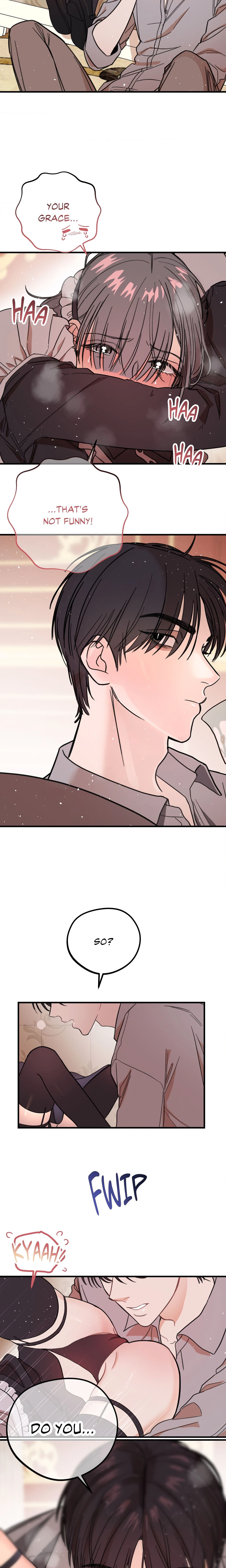 I’d Rather Die chapter 1 page 20
