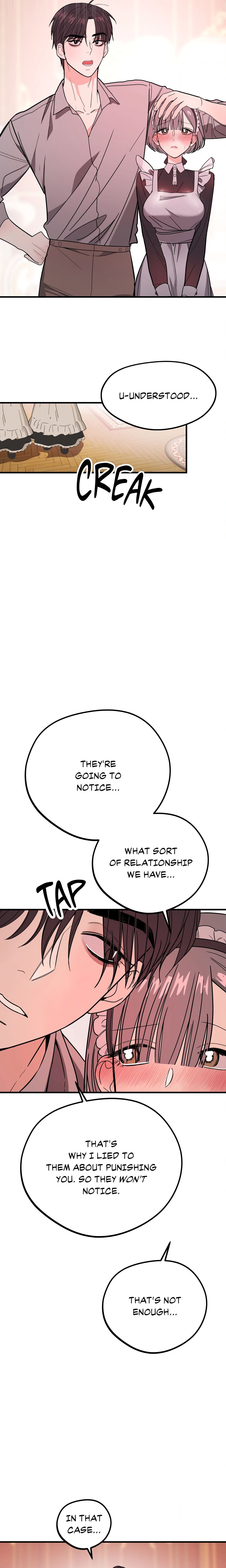 I’d Rather Die chapter 1 page 23
